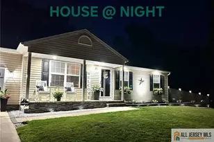 855 Harrison Ave, Lacey, NJ 08731 - Photo 2