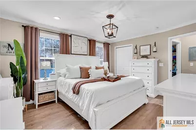 855 Harrison Avenue, Lacey, NJ 08731 - Photo 20