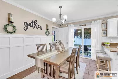 855 Harrison Avenue, Lacey, NJ 08731 - Photo 18