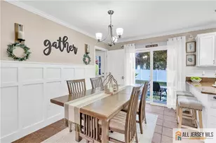 855 Harrison Ave, Lacey, NJ 08731 - Photo 18