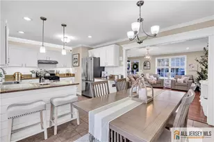 855 Harrison Ave, Lacey, NJ 08731 - Photo 14