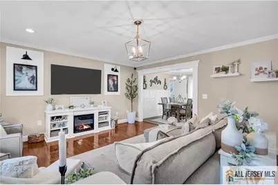 855 Harrison Avenue, Lacey, NJ 08731 - Photo 10