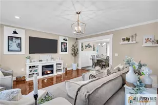 855 Harrison Ave, Lacey, NJ 08731 - Photo 10