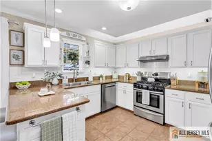 855 Harrison Ave, Lacey, NJ 08731 - Photo 16