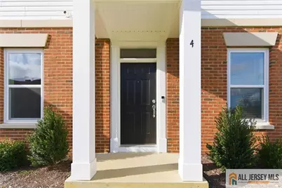 4 Barton Avenue, Oceanport, NJ 07757 - Photo 4