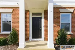 4 Barton Ave, Oceanport, NJ 07757 - Photo 4