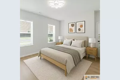 4 Barton Avenue, Oceanport, NJ 07757 - Photo 8