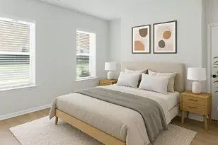 4 Barton Ave, Oceanport, NJ 07757 - Photo 8