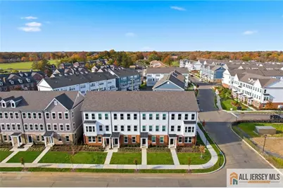 4 Barton Avenue, Oceanport, NJ 07757 - Photo 2