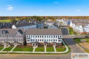 4 Barton Ave, Oceanport, NJ 07757 - Photo 2