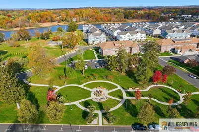 4 Barton Avenue, Oceanport, NJ 07757 - Photo 36