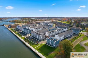 4 Barton Ave, Oceanport, NJ 07757 - Photo 38