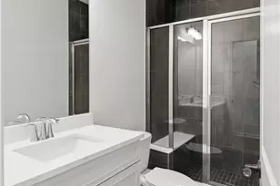 4 Barton Ave, Oceanport, NJ 07757 - Photo 10