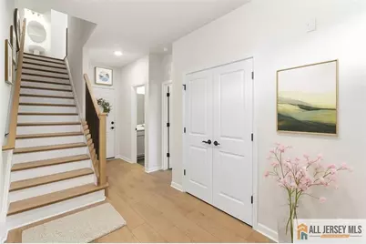 4 Barton Avenue, Oceanport, NJ 07757 - Photo 6