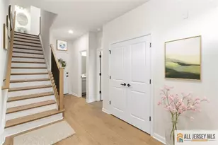 4 Barton Ave, Oceanport, NJ 07757 - Photo 6