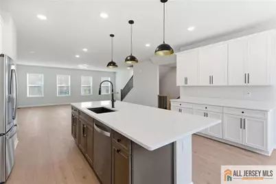 4 Barton Avenue, Oceanport, NJ 07757 - Photo 14