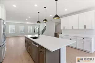 4 Barton Ave, Oceanport, NJ 07757 - Photo 14