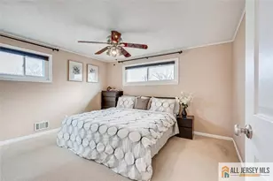 19 Oxford Rd, East Brunswick Township, NJ 08816 - Photo 18