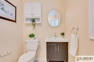 19 Oxford Rd, East Brunswick Township, NJ 08816 - Photo 12