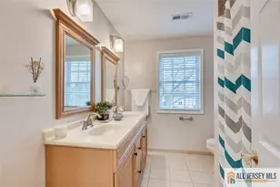 19 Oxford Rd, East Brunswick Township, NJ 08816 - Photo 26