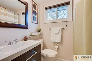 19 Oxford Rd, East Brunswick Township, NJ 08816 - Photo 22
