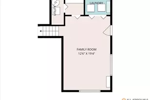 19 Oxford Rd, East Brunswick Township, NJ 08816 - Photo 36