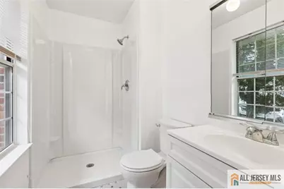 15 Lindsey Circle #15, Old Bridge Township, NJ 08857 - Photo 20
