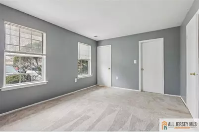 15 Lindsey Circle #15, Old Bridge Township, NJ 08857 - Photo 18