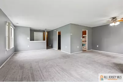 15 Lindsey Circle #15, Old Bridge Township, NJ 08857 - Photo 8