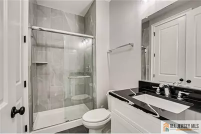 10 Hector Avenue, Edison, NJ 08817 - Photo 24