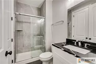 10 Hector Ave, Edison, NJ 08817 - Photo 24