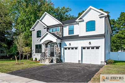 10 Hector Avenue, Edison, NJ 08817 - Photo 2