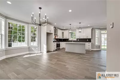 10 Hector Avenue, Edison, NJ 08817 - Photo 6