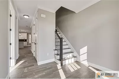 10 Hector Avenue, Edison, NJ 08817 - Photo 4