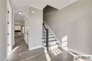 10 Hector Ave, Edison, NJ 08817 - Photo 4