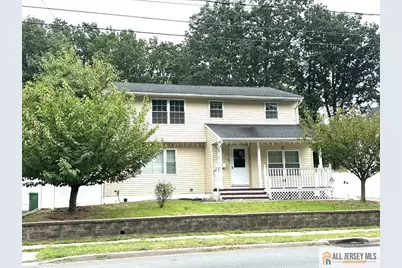2950 Washington. Road, Sayreville, NJ 08859 - Photo 1