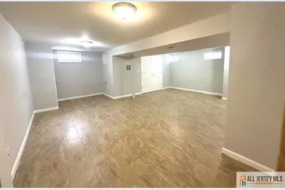 2950 Washington Road, Sayreville, NJ 08859 - Photo 22