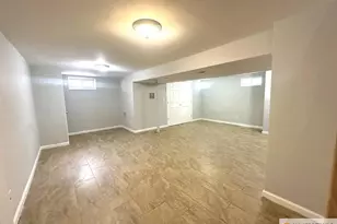 2950 Washington Rd, Sayreville, NJ 08859 - Photo 22