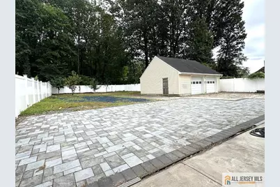 2950 Washington Road, Sayreville, NJ 08859 - Photo 26