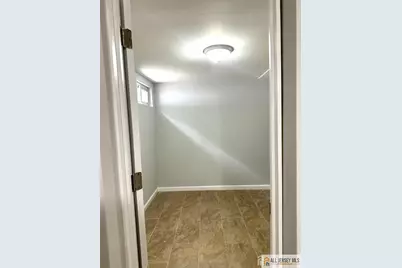 2950 Washington Road, Sayreville, NJ 08859 - Photo 24