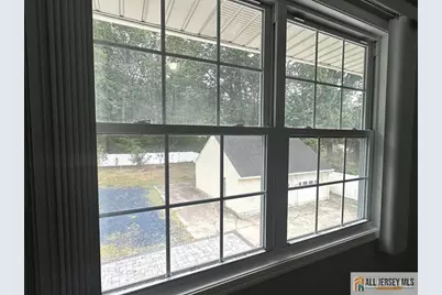 2950 Washington Road, Sayreville, NJ 08859 - Photo 14