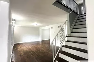 2950 Washington Rd, Sayreville, NJ 08859 - Photo 6