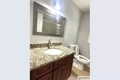 2950 Washington Road, Sayreville, NJ 08859 - Photo 18