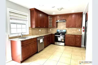 2950 Washington Road, Sayreville, NJ 08859 - Photo 8