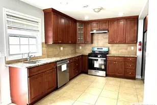 2950 Washington Rd, Sayreville, NJ 08859 - Photo 8