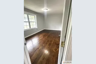 2950 Washington Road, Sayreville, NJ 08859 - Photo 16