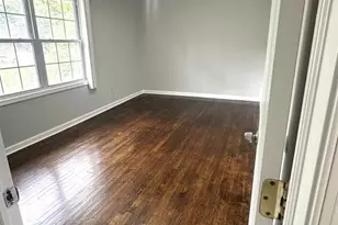 2950 Washington Rd, Sayreville, NJ 08859 - Photo 16