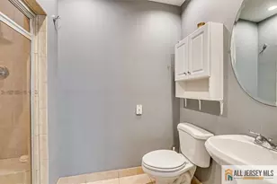 824 Windsor Perrineville Rd, East Windsor Township, NJ 08520 - Photo 36