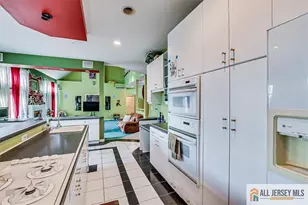 824 Windsor Perrineville Rd, East Windsor Township, NJ 08520 - Photo 16