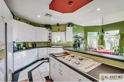 824 Windsor Perrineville Road, East Windsor Township, NJ 08520 - Photo 14